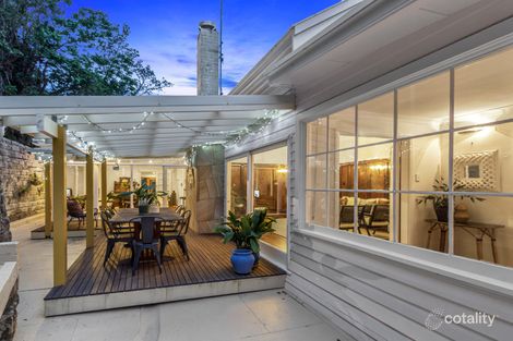 Property photo of 15 The Serpentine Bilgola Beach NSW 2107