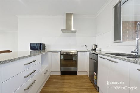 Property photo of 1/1 Sturgis Place Prospect Vale TAS 7250