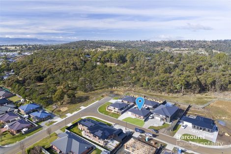 Property photo of 1/1 Sturgis Place Prospect Vale TAS 7250