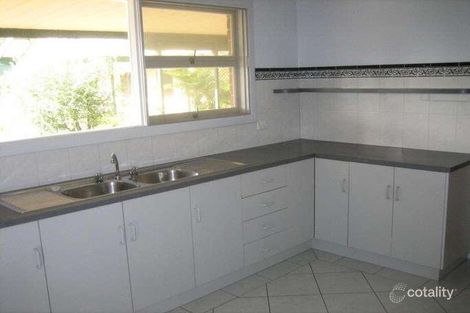 Property photo of 18 Colyer Street Pasadena SA 5042