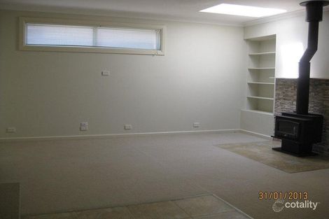 Property photo of 37A Cecil Street Caringbah South NSW 2229