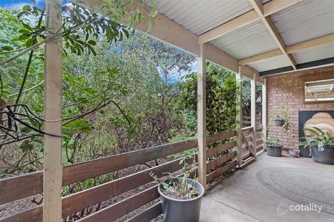 708 Koroit-Port Fairy Rd, Koroit, VIC 3282