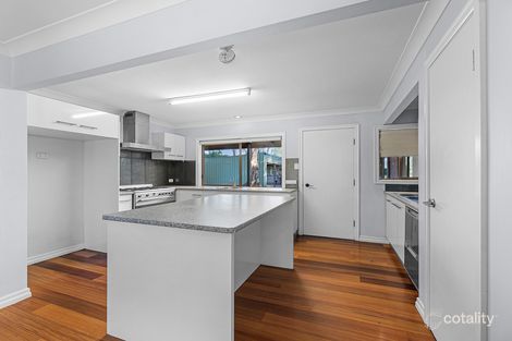 Property photo of 76 South Queensborough Parade Karalee QLD 4306