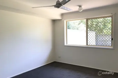 Property photo of 64 Sophy Crescent Bracken Ridge QLD 4017