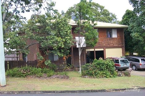 14 Waigani St, Bli Bli, QLD 4560