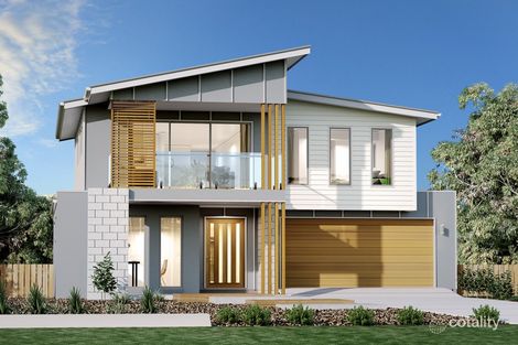 54 Morningside Cct, Armstrong Creek, VIC 3217