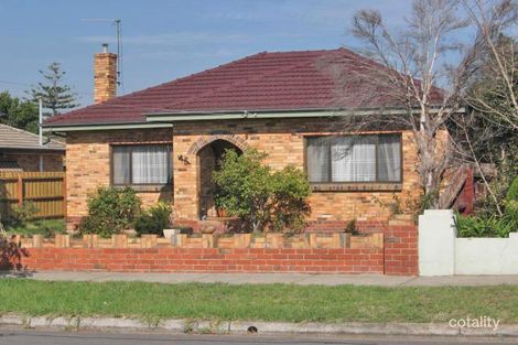 Property photo of 45 Madeline Street Preston VIC 3072