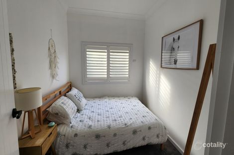 Property photo of 32 Glanville Road Sussex Inlet NSW 2540