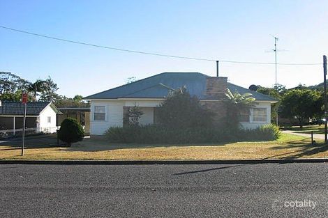 13 Meade St, Bulahdelah, NSW 2423