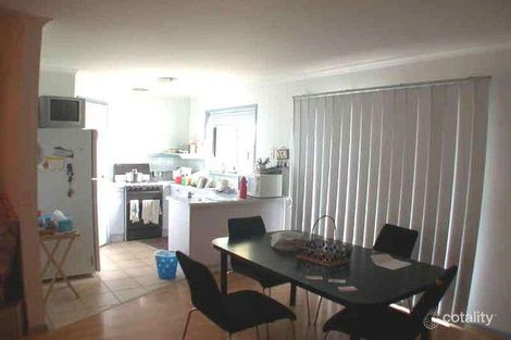 Property photo of 5 Adam Court Cranbourne West VIC 3977