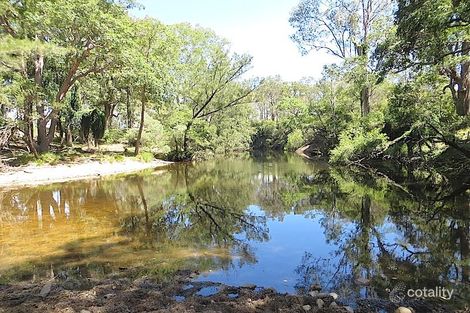 6144 Bruxner Hwy, Tabulam, NSW 2469