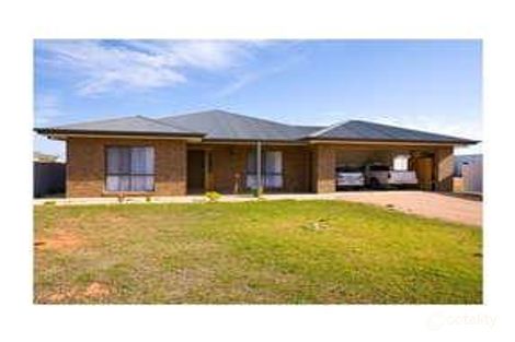 Property photo of 11 Forrester Court Nichols Point VIC 3501