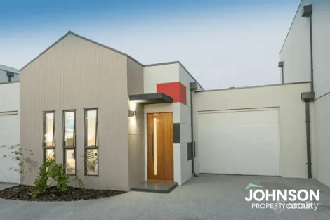 3/119 Gabriel St, Cloverdale, WA 6105