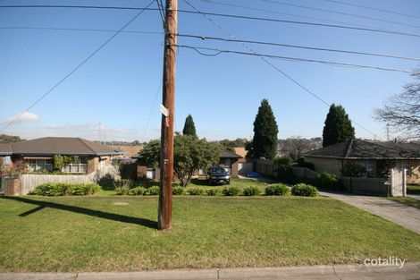 126 New St, Ringwood, VIC 3134