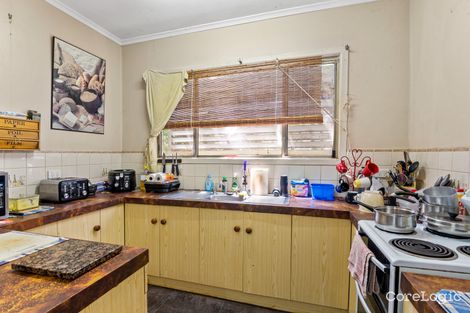 Property photo of 101 Dragon Street Warwick QLD 4370