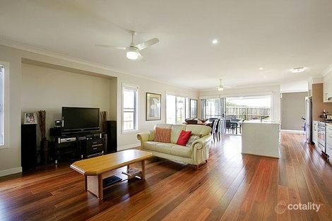 Property photo of 19 Doral Drive Peregian Springs QLD 4573