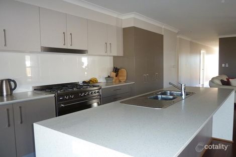 Property photo of 19 Doral Drive Peregian Springs QLD 4573