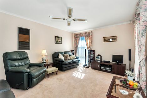 Property photo of 3 Ardross Crescent Morphett Vale SA 5162