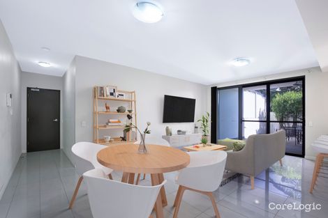 Property photo of 3/157 Gailey Road Taringa QLD 4068