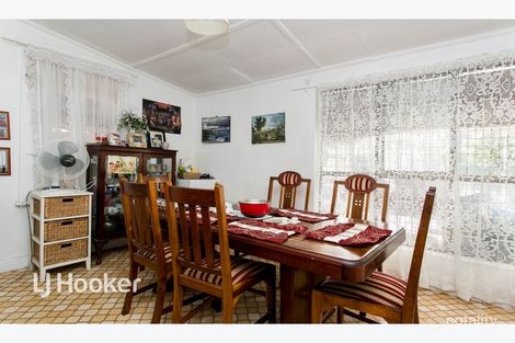 Property photo of 19 Glanton Street West Hindmarsh SA 5007