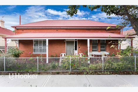 Property photo of 19 Glanton Street West Hindmarsh SA 5007
