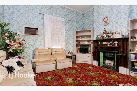 Property photo of 19 Glanton Street West Hindmarsh SA 5007