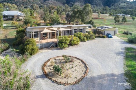 60 Catherine Way, Daruka, NSW 2340