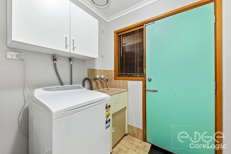 Property photo of 22 Garfield Court Paralowie SA 5108