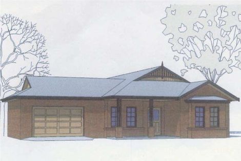 Property photo of 7 Matilda Avenue Cootamundra NSW 2590