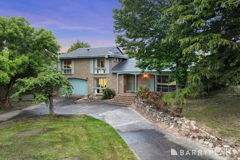 Property photo of 78-80 Shanahan Parade Newborough VIC 3825
