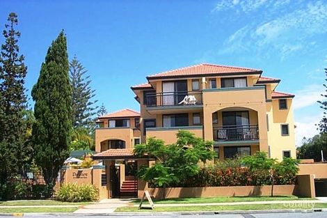 10/40 Ventura Rd, Mermaid Beach, QLD 4218