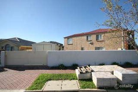 Property photo of 40 Northgate Parade Northgate SA 5085