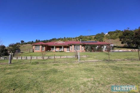 Property photo of LO24/150 Abbotsford Road Picton NSW 2571