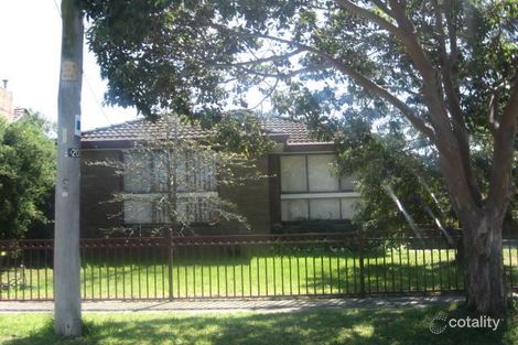 120 Scott Gr, Kingsbury, VIC 3083