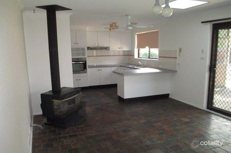 Property photo of 12A Penton Place Gilmore ACT 2905