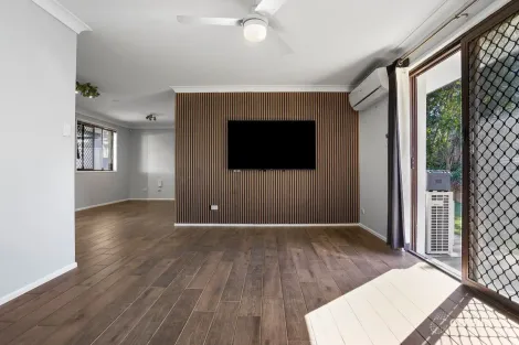 Property photo of 117 Mary Street Blackstone QLD 4304