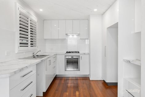 Property photo of 549 Kalamunda Road High Wycombe WA 6057