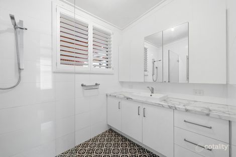 Property photo of 549 Kalamunda Road High Wycombe WA 6057