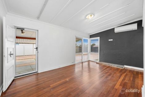 Property photo of 549 Kalamunda Road High Wycombe WA 6057