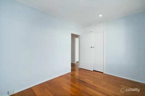 Property photo of 12/34-35 Nepean Highway Aspendale VIC 3195