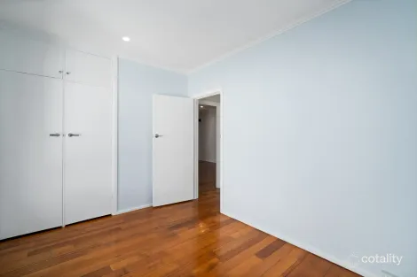 Property photo of 12/34-35 Nepean Highway Aspendale VIC 3195