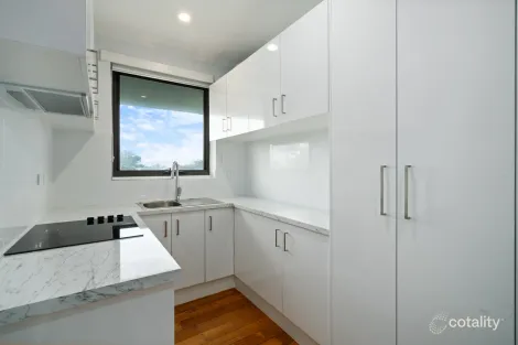 Property photo of 12/34-35 Nepean Highway Aspendale VIC 3195