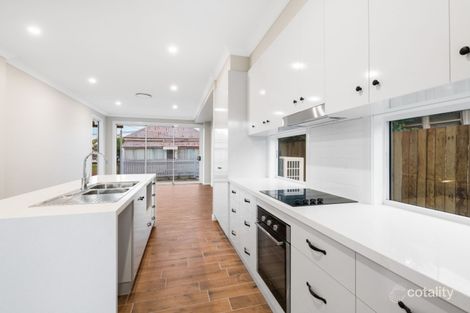 Property photo of 7 Kirk Street Toowoomba City QLD 4350