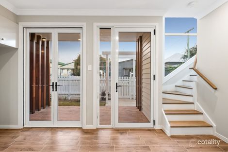 Property photo of 7 Kirk Street Toowoomba City QLD 4350