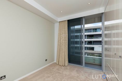 Property photo of 311/2 Grose Street Deakin ACT 2600