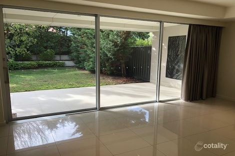 Property photo of 2A Burns Street Glenelg North SA 5045