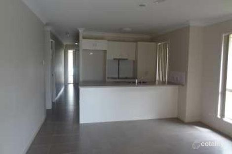 Property photo of 21 Elgans Parade Rural View QLD 4740