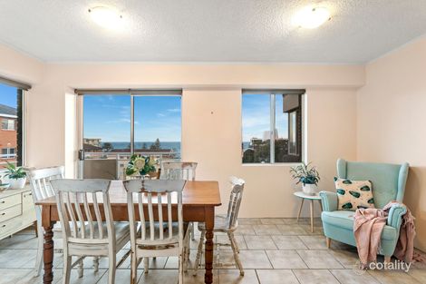 Property photo of 7/18-20 Corrimal Street Wollongong NSW 2500