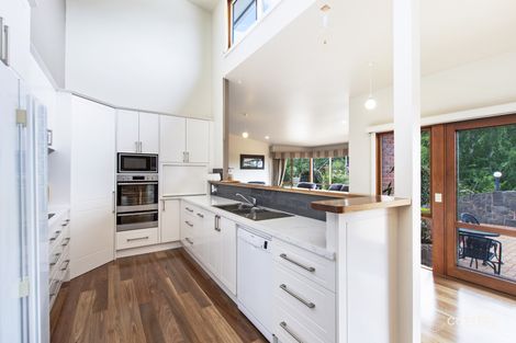 Property photo of 51 Aberdeen Street Portland VIC 3305