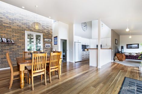 Property photo of 51 Aberdeen Street Portland VIC 3305